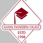 Asansol_Engineering_College_Logo