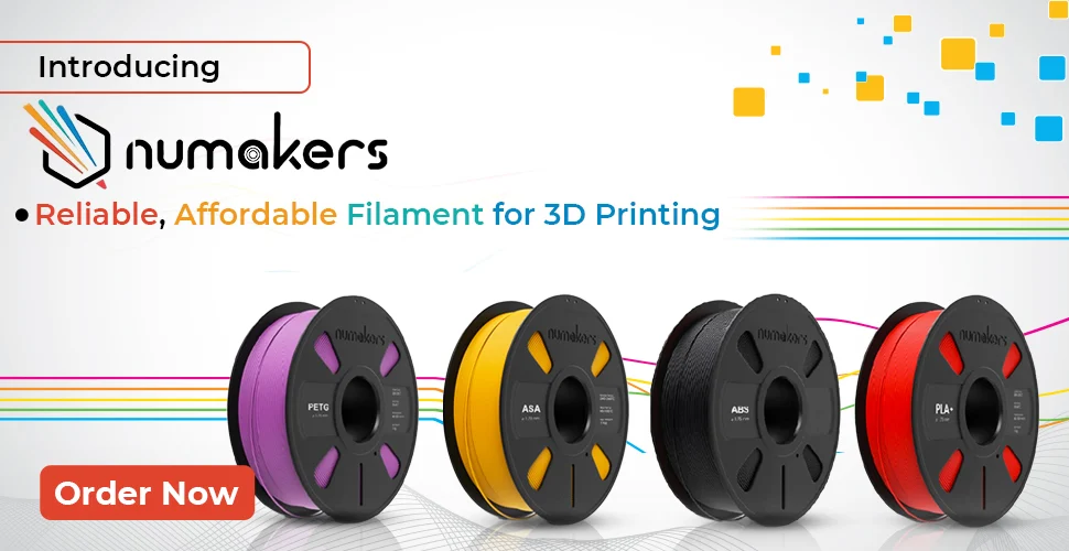 Numakers-Filaments-1