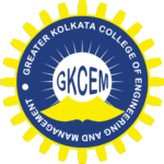 gkcem-logo